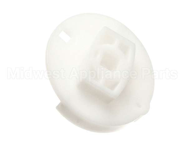 505116501 Kold-Draft Sc Operator Right Side