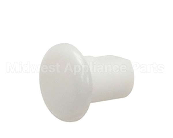 505116601 Kold-Draft Sc Link Bushing