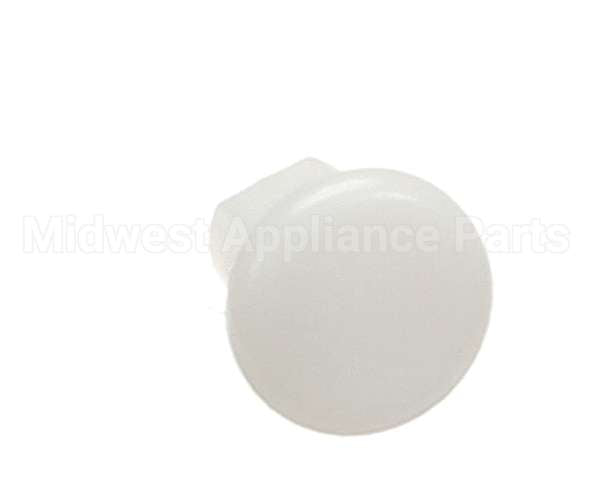 505116601 Kold-Draft Sc Link Bushing