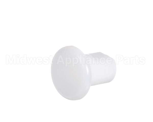 505117401 Kold-Draft Sc Rocker Plate Bearing