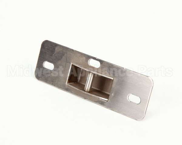 50514 Blodgett Catch Assembly,Xr8