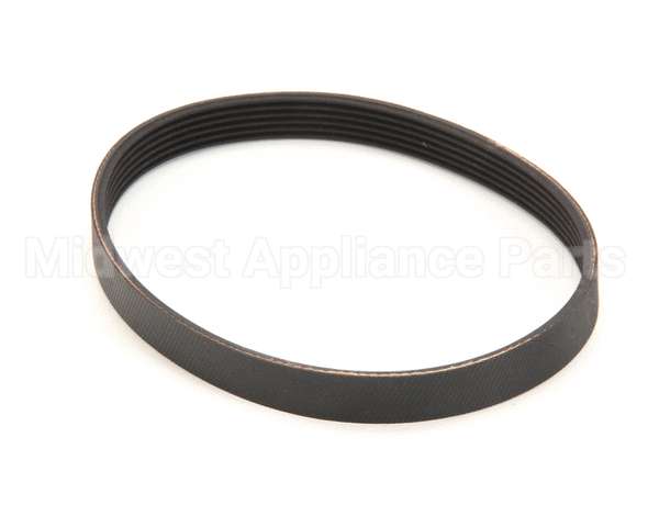 50517 Middleby Belt,Poly V 170J6