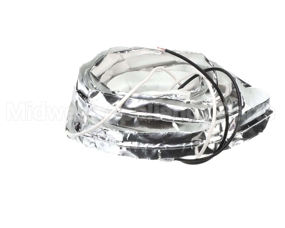 50519401 Victory Heater Wire 1S Ultra 115V