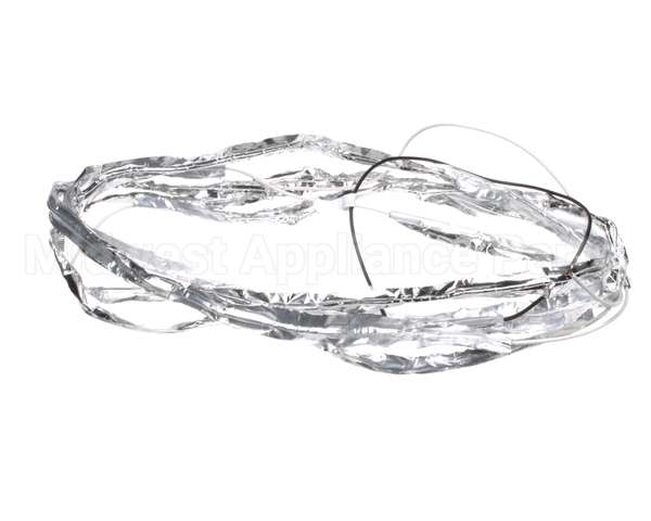 50519501 Victory Heater Wire 2S/3S Ultra 115V