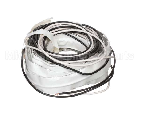 50519801 Victory Htr Wire Roll-In Ultra 115V