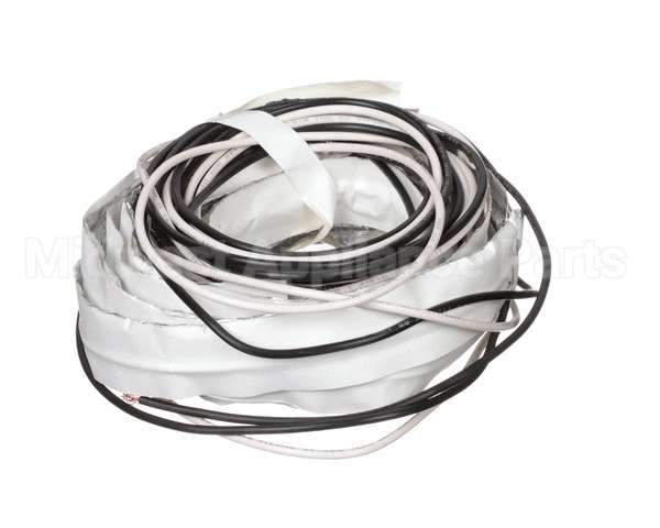 50519801 Victory Htr Wire Roll-In Ultra 115V