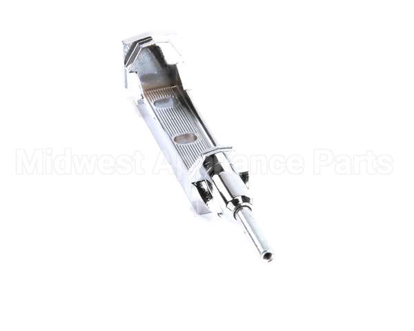 50520102 Victory Hinge Barrel