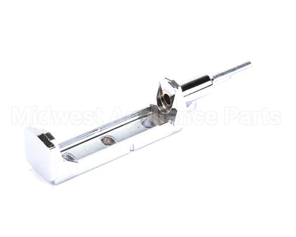 50520102 Victory Hinge Barrel