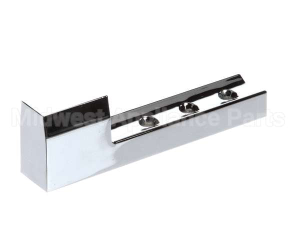 50520103 Victory Hinge Base