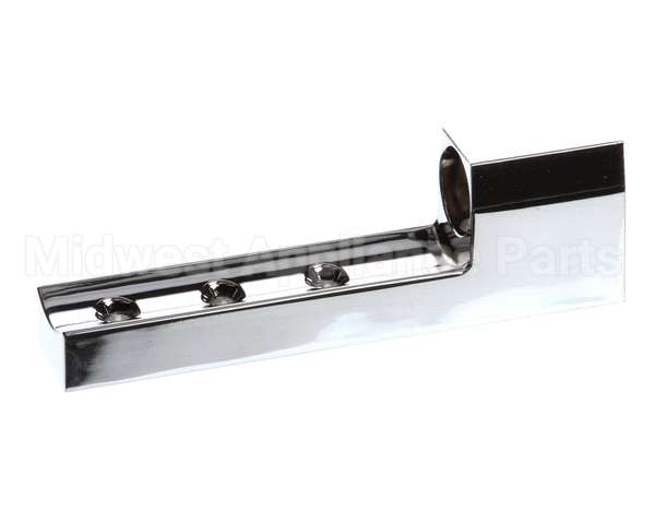 50520103 Victory Hinge Base