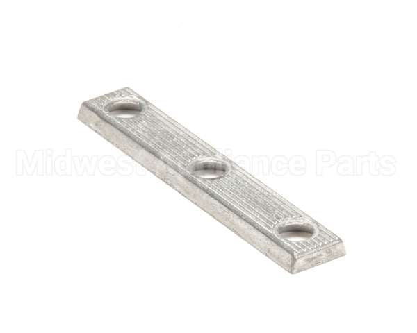 50520104 Victory Hinge Shim