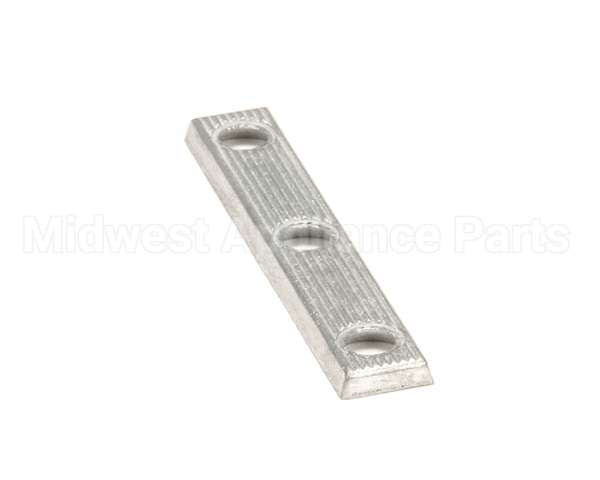 50520104 Victory Hinge Shim