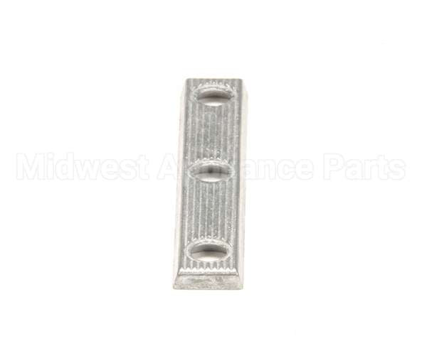 50520104 Victory Hinge Shim