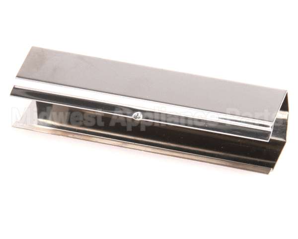 50520105 Victory Hinge Cover