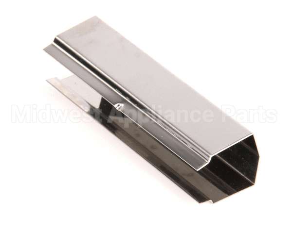 50520105 Victory Hinge Cover