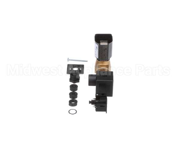 505212.45 Miwe Solenoid Valve