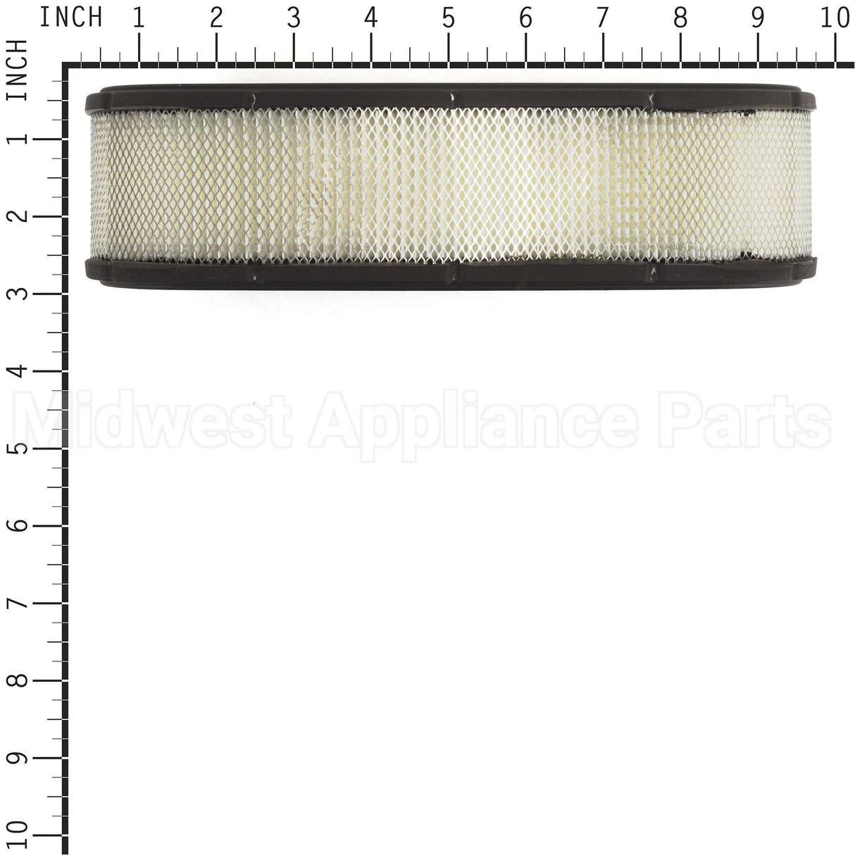 5052K Briggs & Stratton Filter-Air