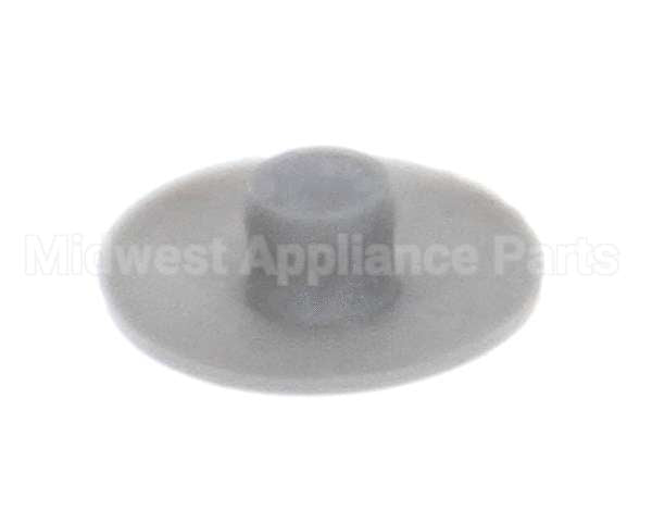 505351 Robot Coupe Screw Head Cap 3668