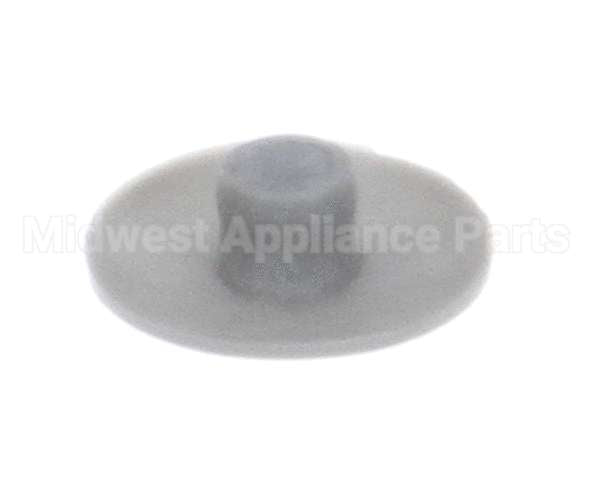 505351 Robot Coupe Screw Head Cap 3668