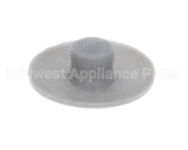 505351 Robot Coupe Screw Head Cap 3668