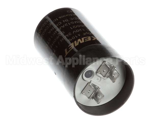 505362 Robot Coupe Capacitor 160Mf 120V