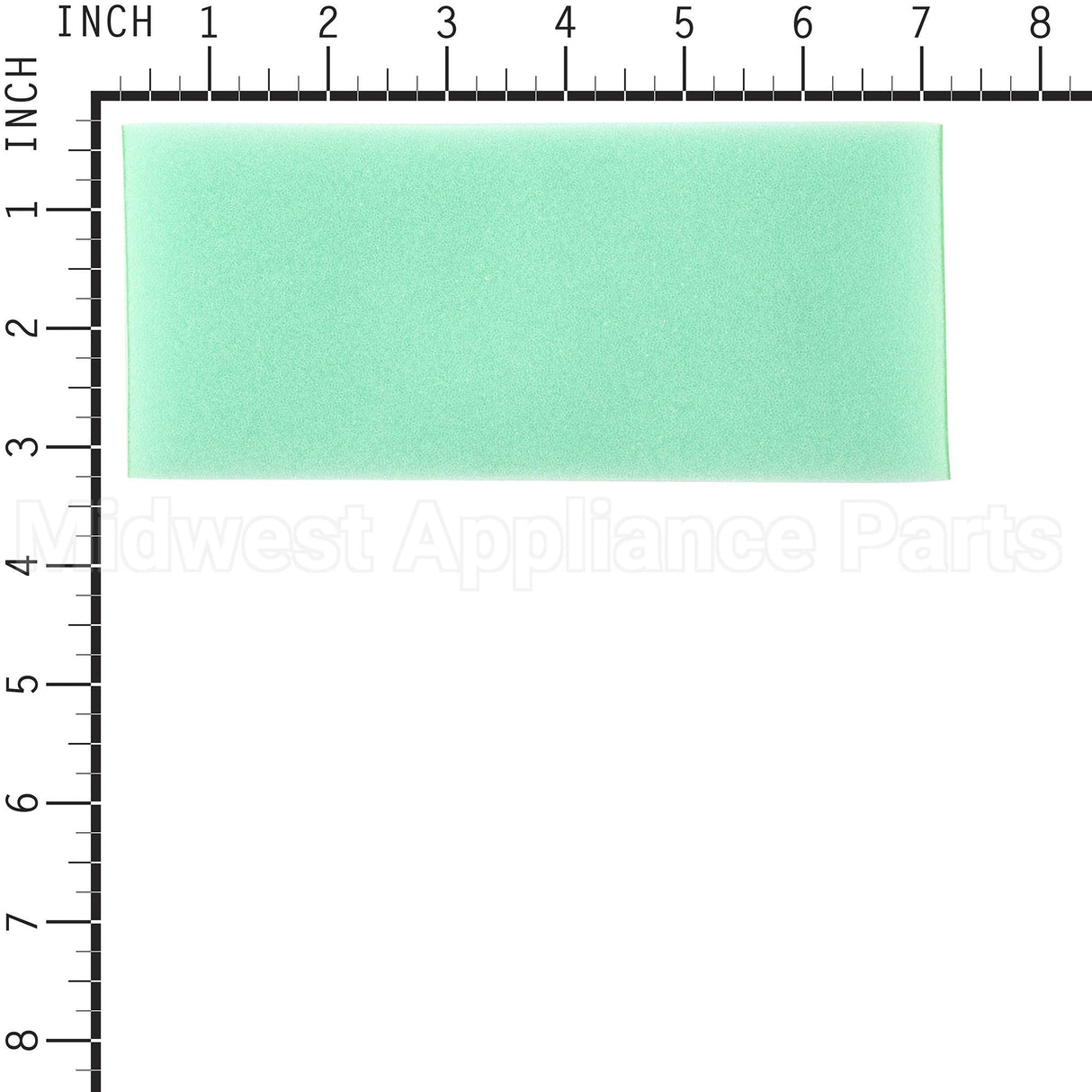 5053K Briggs & Stratton Filter-Air
