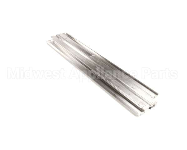 50543810 Victory Drawer Slide Heavy Duty 26