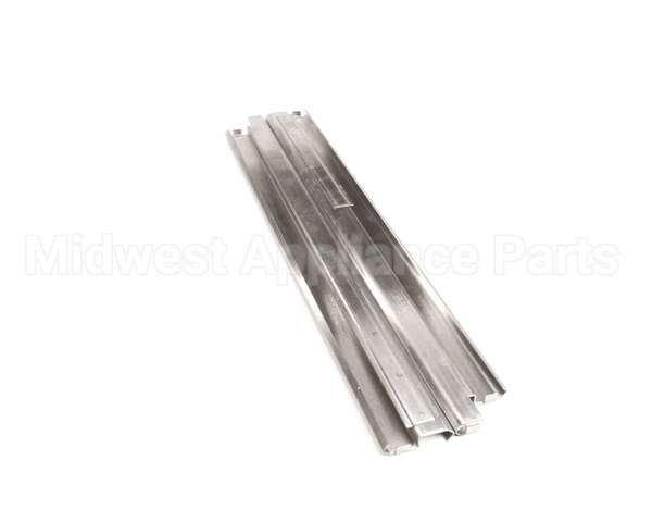 50543810 Victory Drawer Slide Heavy Duty 26