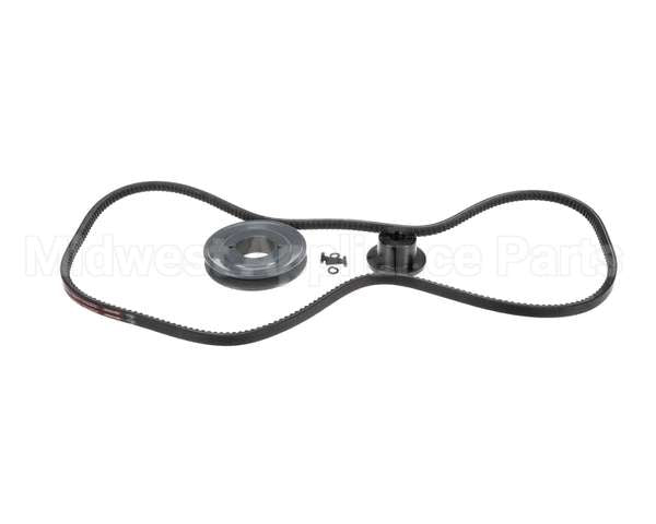 50544 Middleby Kit,Rpm 2300/60 Yri Ps540