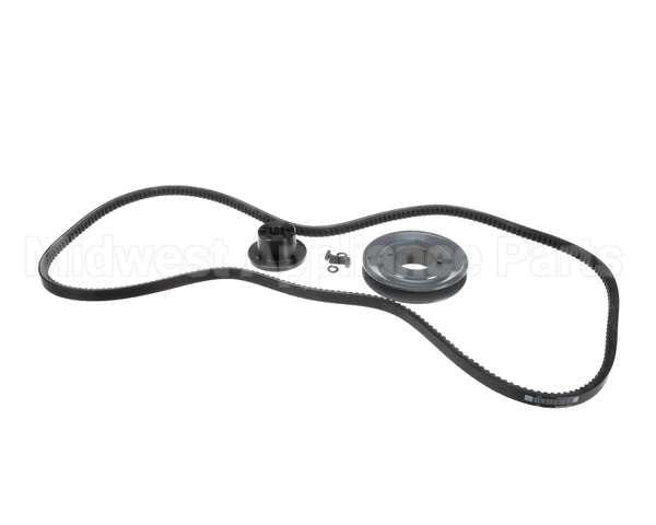 50544 Middleby Kit,Rpm 2300/60 Yri Ps540