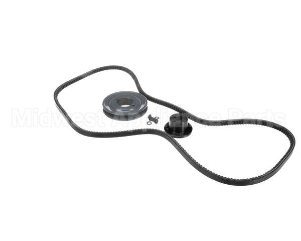 50544 Middleby Kit,Rpm 2300/60 Yri Ps540