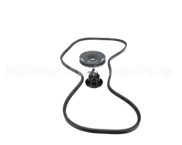 50544 Middleby Kit,Rpm 2300/60 Yri Ps540