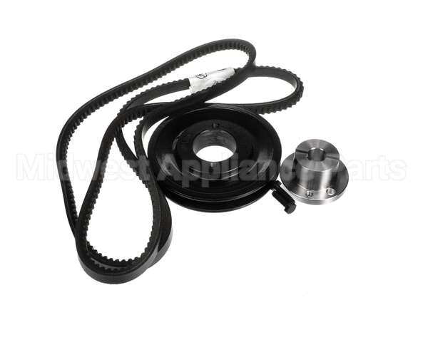 50545 Middleby Kit,Rpm 2300/50 Yri Ps540