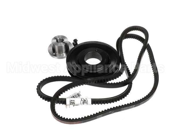50545 Middleby Kit,Rpm 2300/50 Yri Ps540