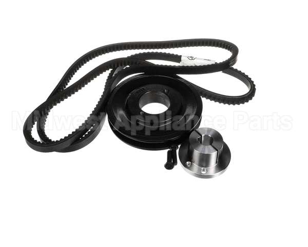 50545 Middleby Kit,Rpm 2300/50 Yri Ps540