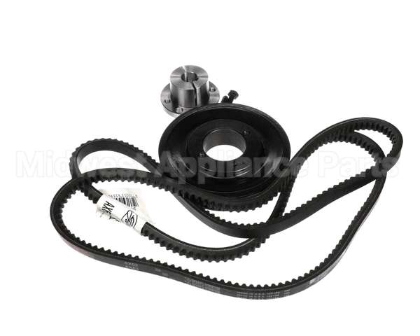 50545 Middleby Kit,Rpm 2300/50 Yri Ps540
