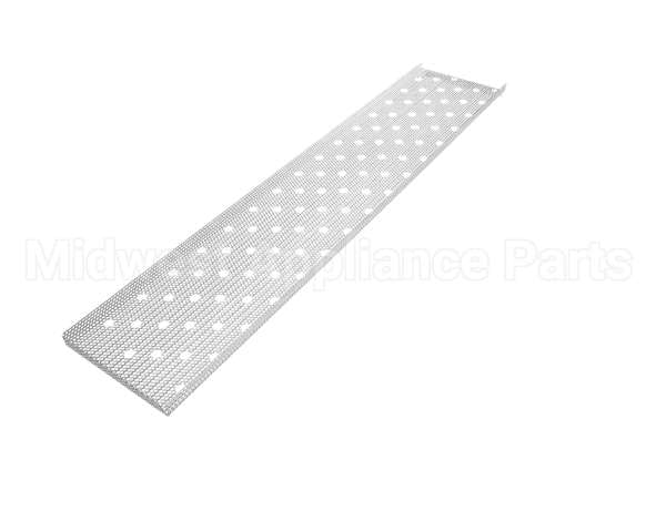 50550 Middleby Plate,Inr/Col L6 Aluz Ps540