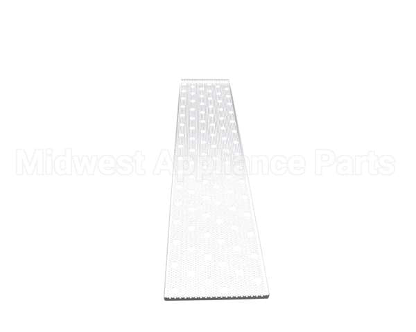 50553 Middleby Plate,Inr/Col L6 Gn Aluz Ps540