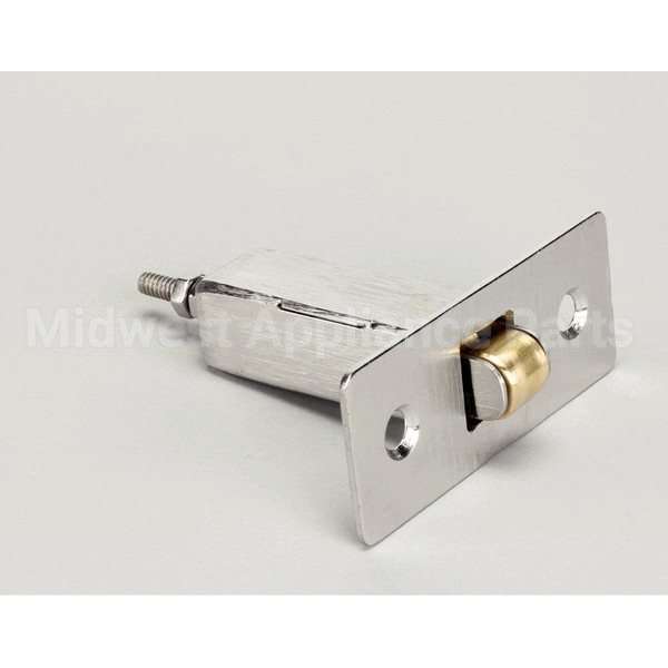 505615 Compatible Star Latch Assembly