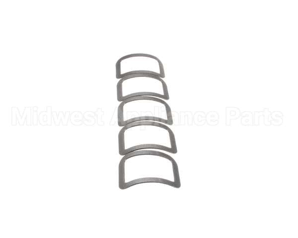 5056316 Cleveland Cooking Chamber Light Seal (Se