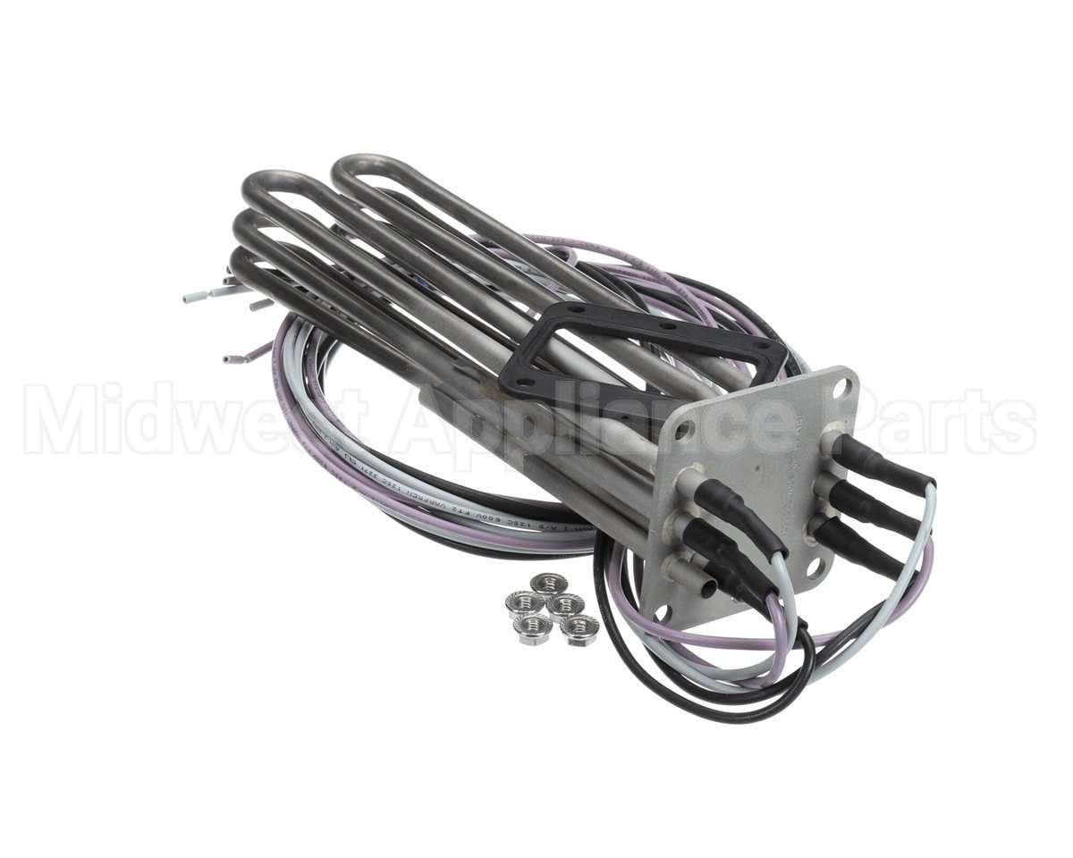 5056321 Convotherm Immersion Heater 13.3Kw 230V C