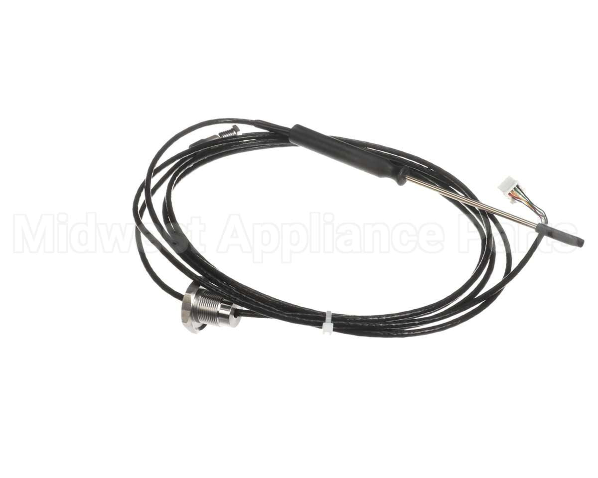 5056325 Convotherm Four-Point Core Temperature Pr