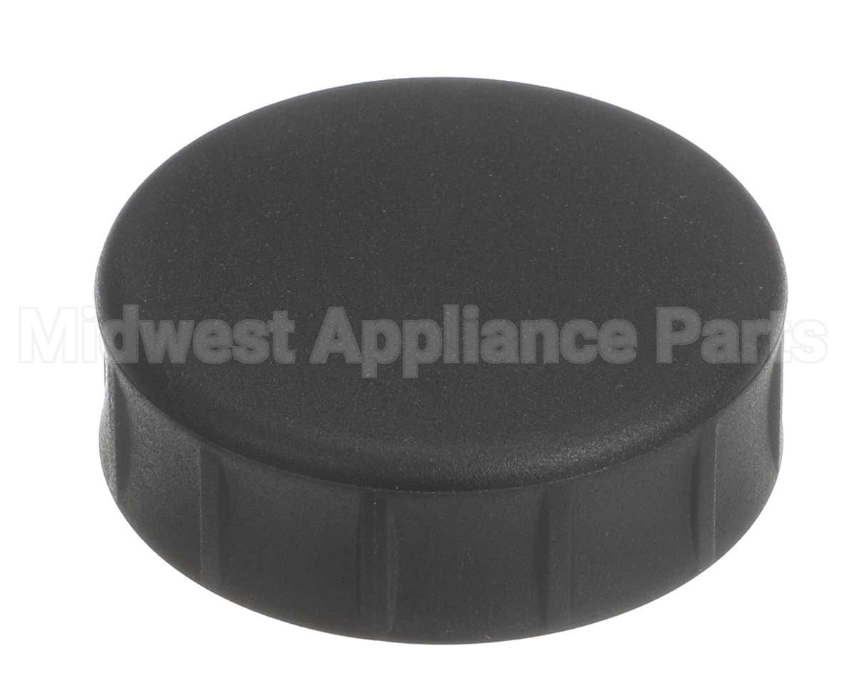 5056360 Convotherm Control Knob Easydial Convothe