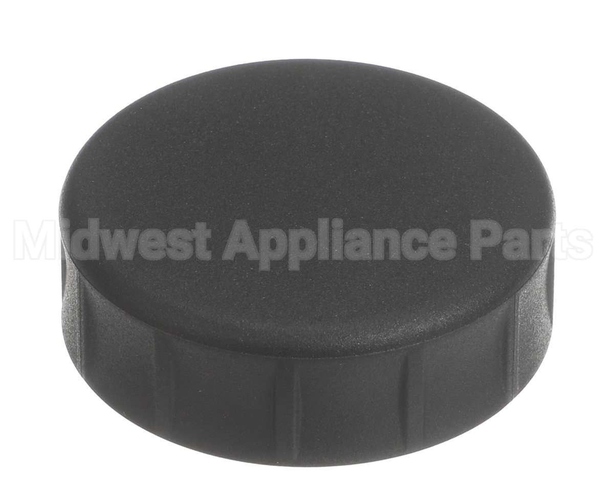 5056360 Convotherm Control Knob Easydial Convothe