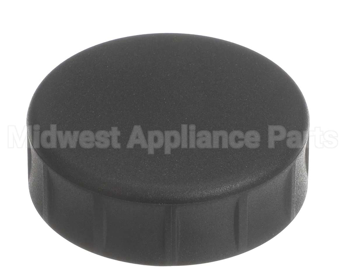 5056360 Convotherm Control Knob Easydial Convothe