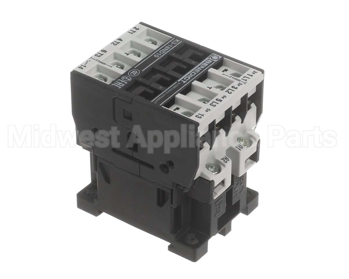 5056373 Convotherm Main-Contactor 18A Convotherm