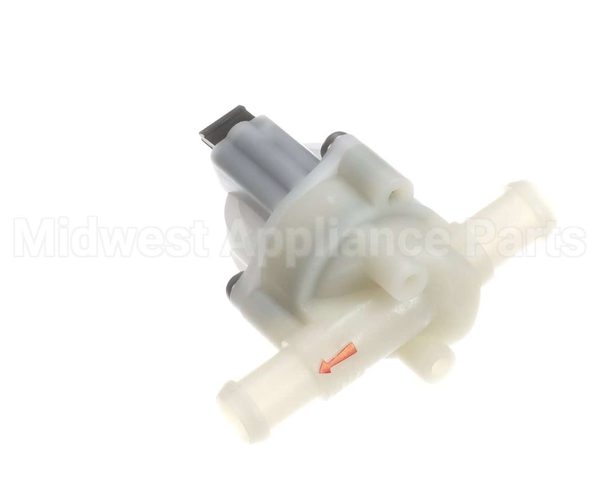 5056377 Convotherm Flowmeter Convotherm 4