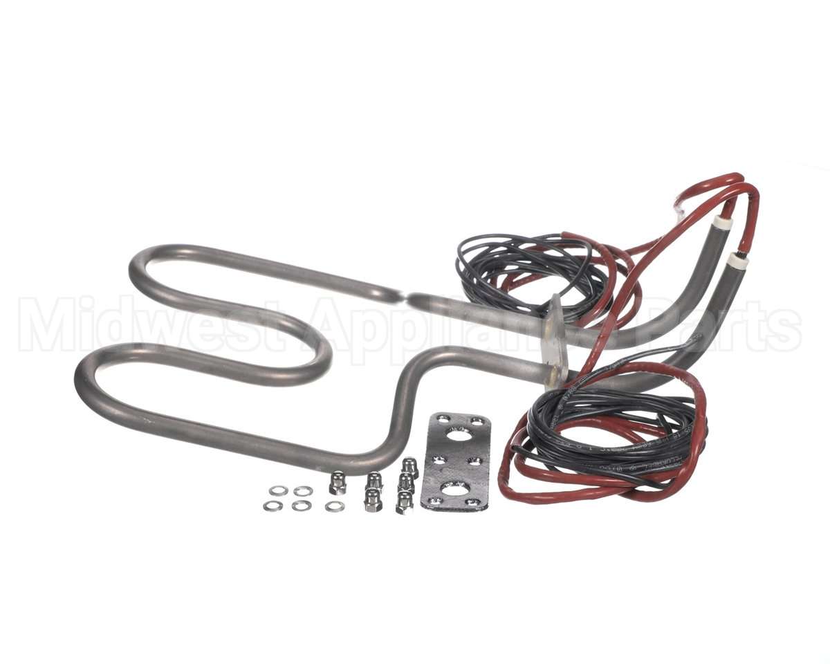 5056942 Convotherm Smoker Heating Element 208V 28