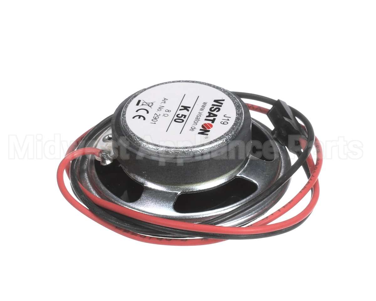 5056949 Convotherm Speaker W. Cable And Connector