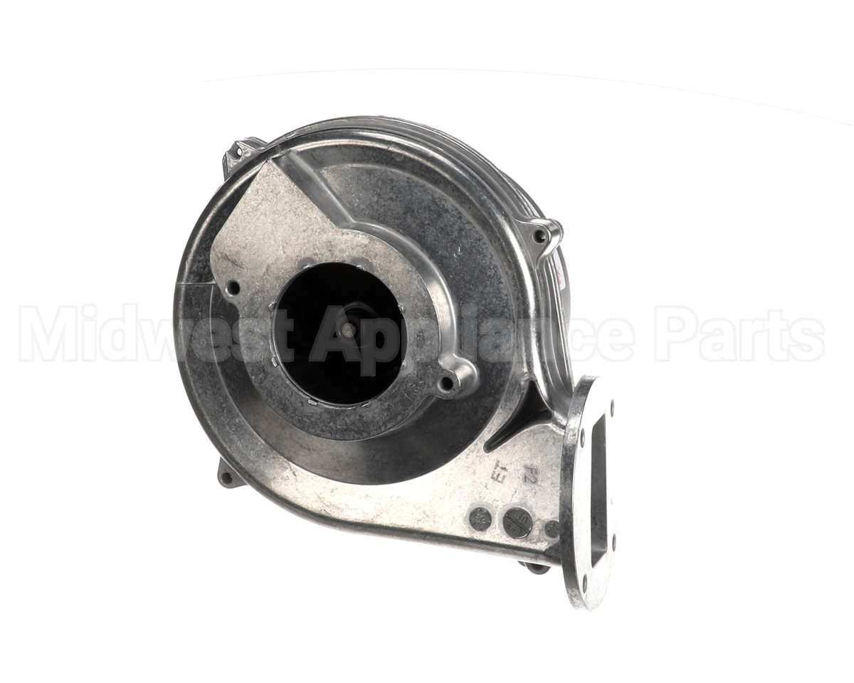 5056959 Convotherm Burner Fan 230V 110W Ce/Ul Con
